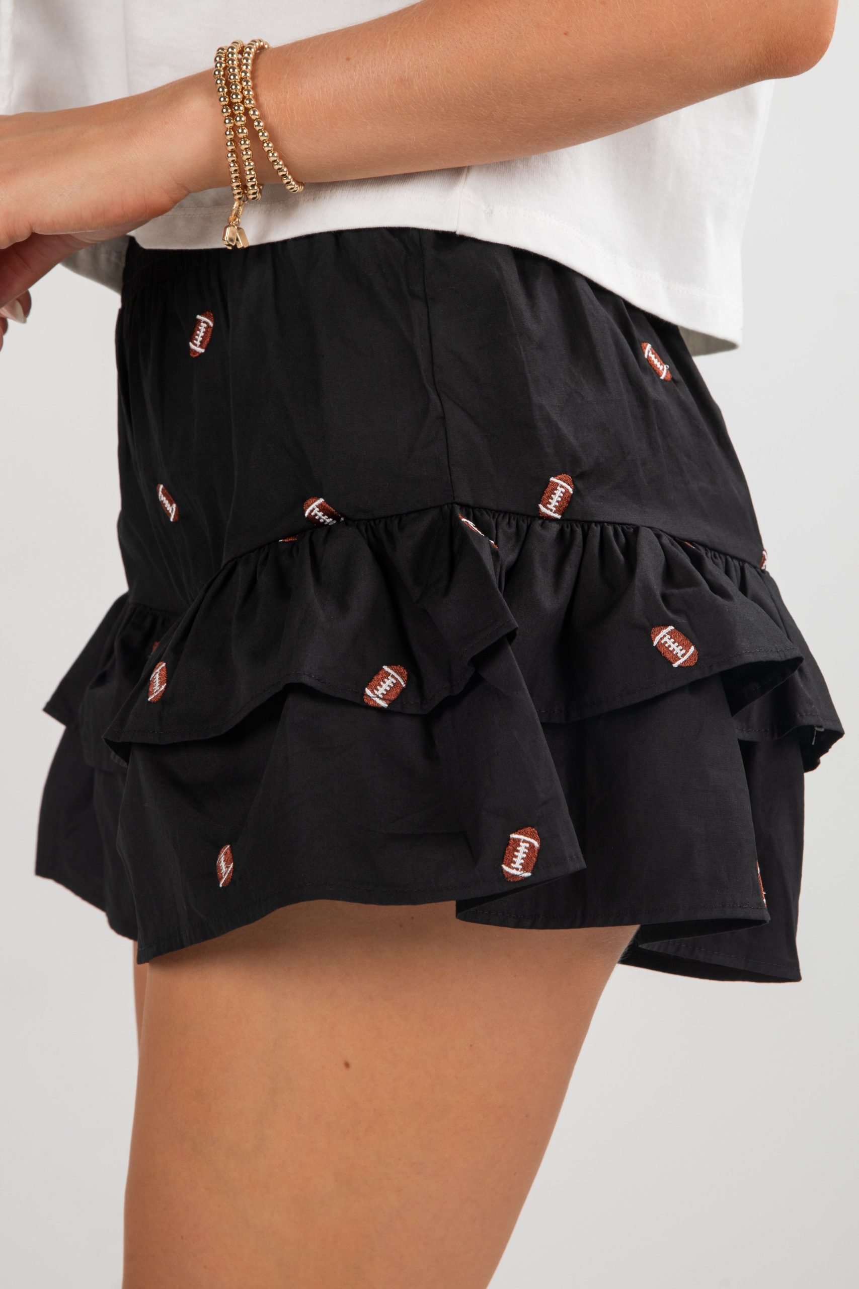 shopdressup_black_football_tiered_shorts-3.jpg