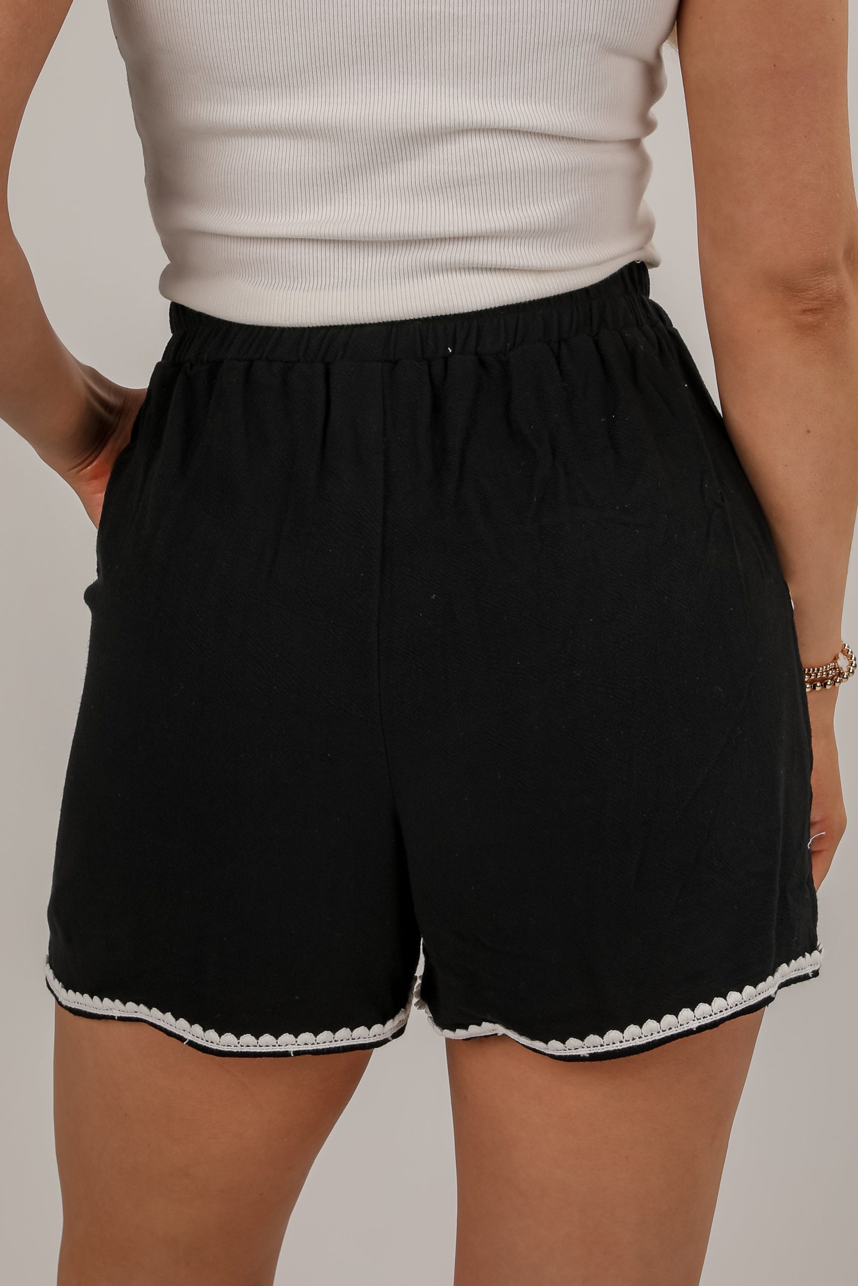 shopdressup_black_shorts-5_da96d347-4d19-4a7a-b732-3b50232663e7.jpg