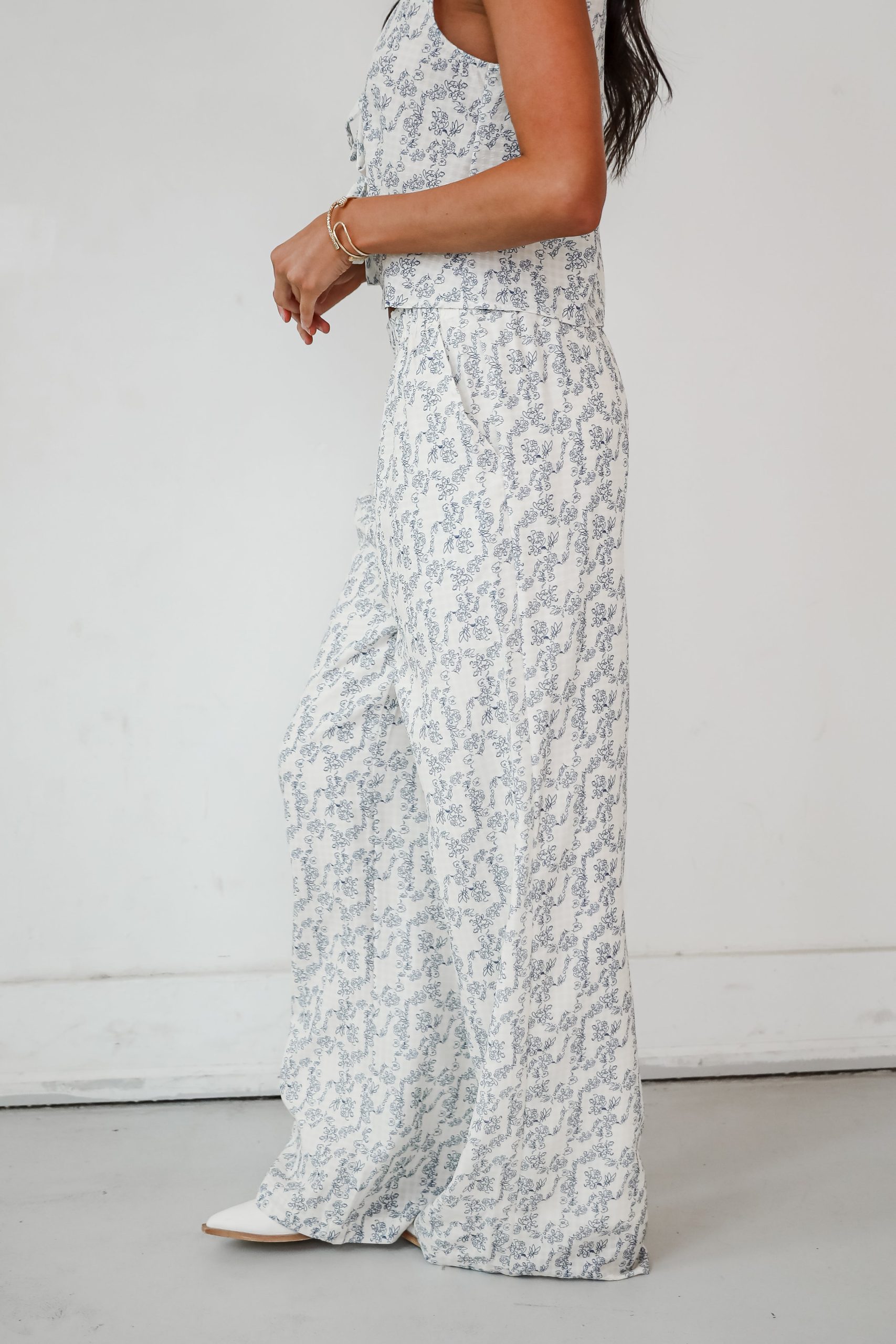 shopdressup_ivory_wide_leg_pant-12.jpg