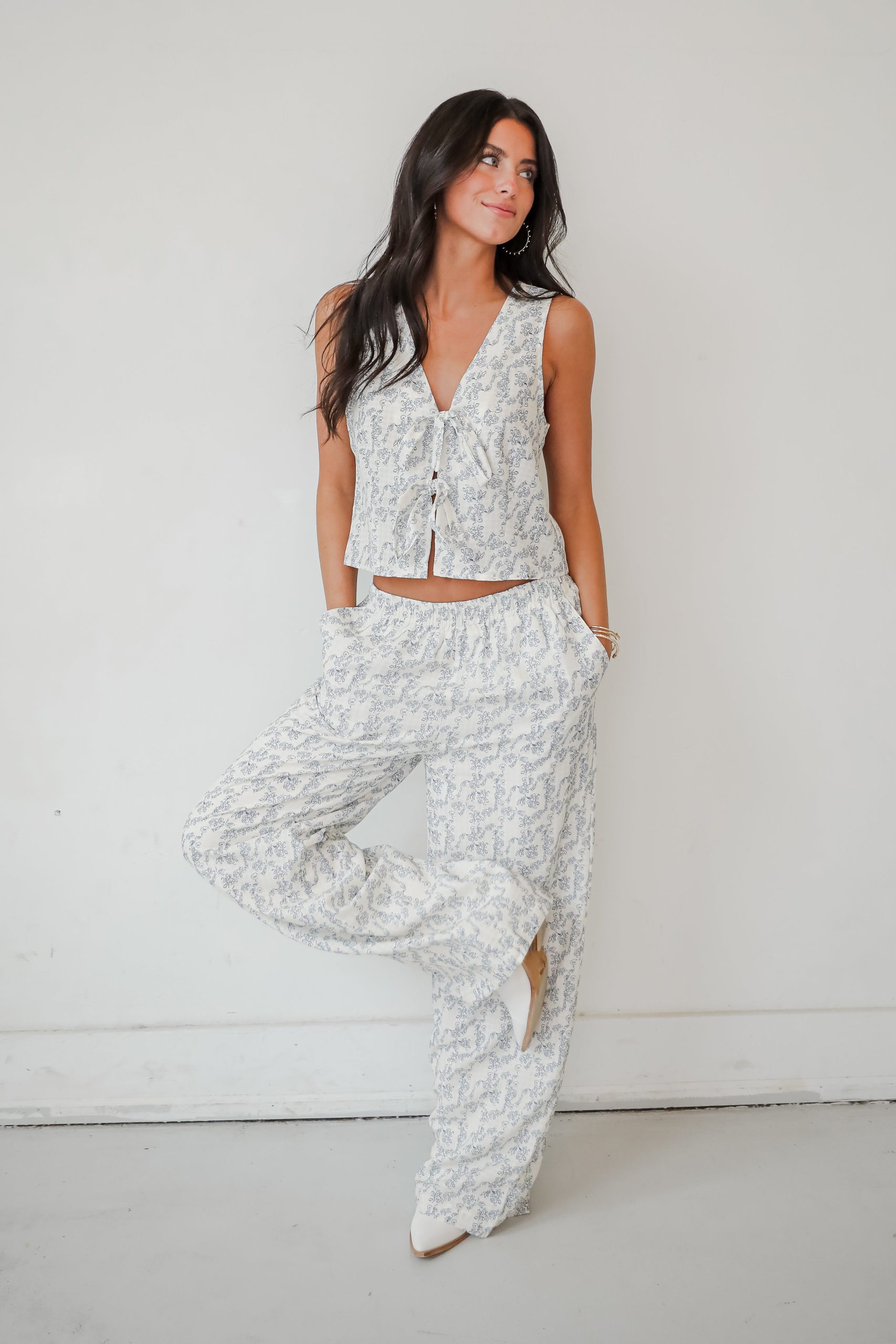 shopdressup_ivory_wide_leg_pant-2.jpg