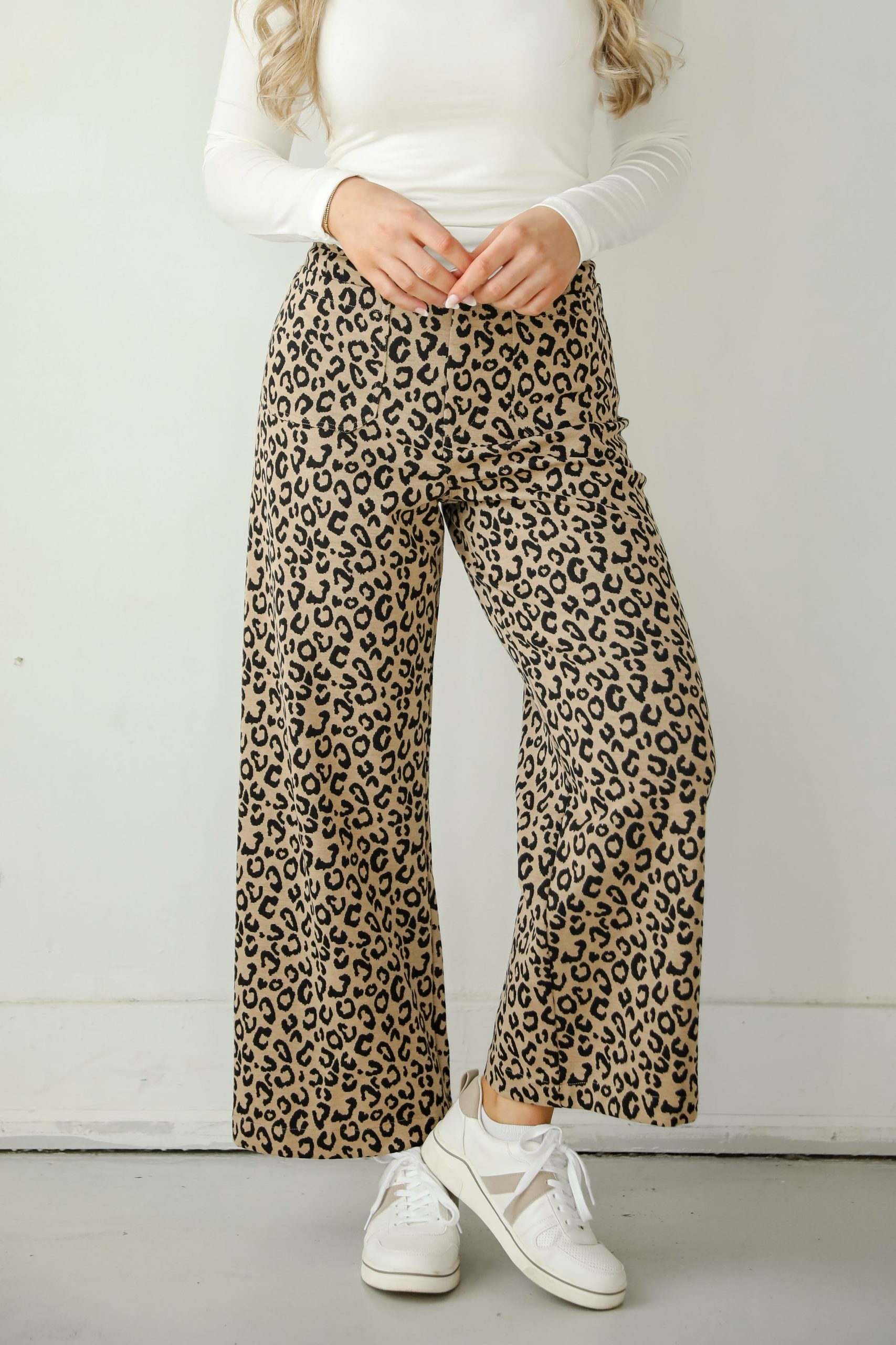 shopdressup_leopard_wide_leg_pants-2.jpg