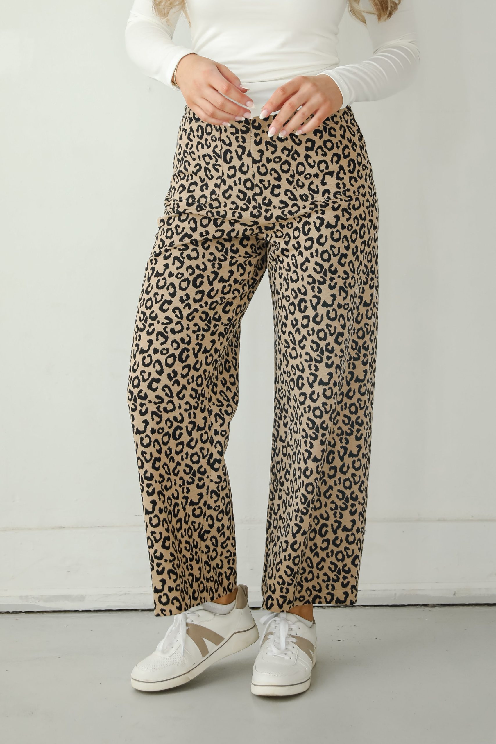 shopdressup_leopard_wide_leg_pants-4.jpg