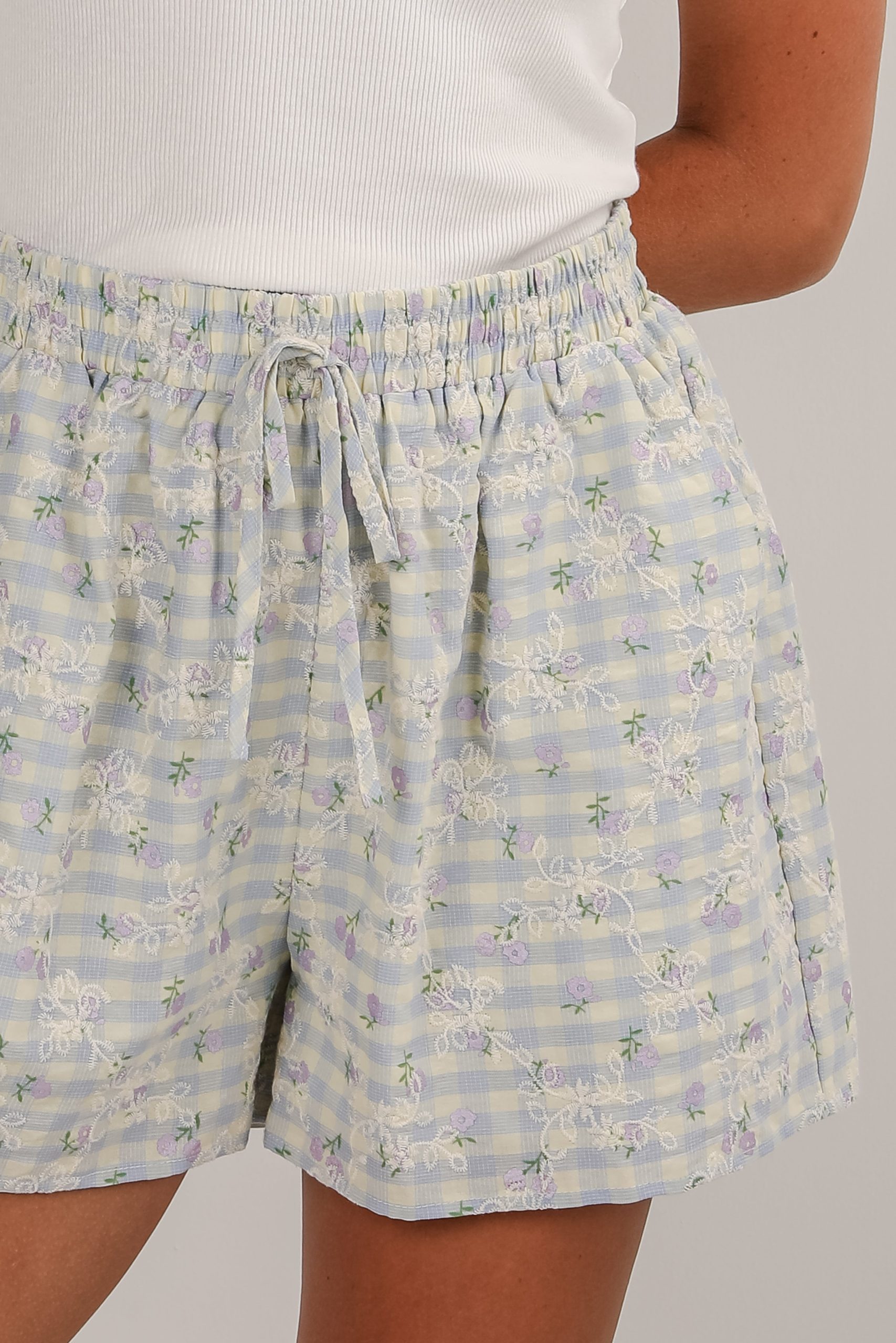 shopdressup_light_blue_floral_shorts-3.jpg