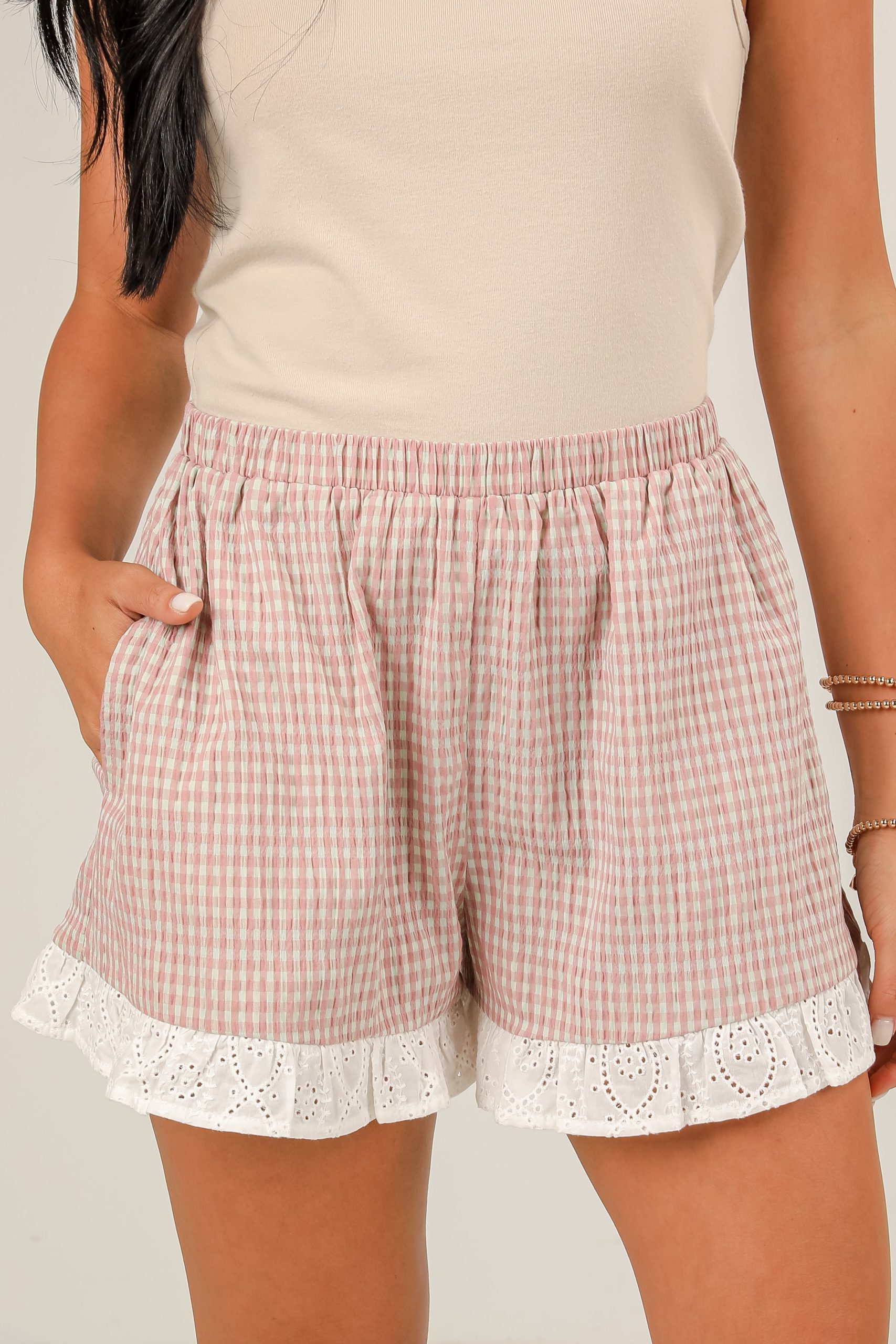 shopdressup_mauve_gingham_shorts-2.jpg