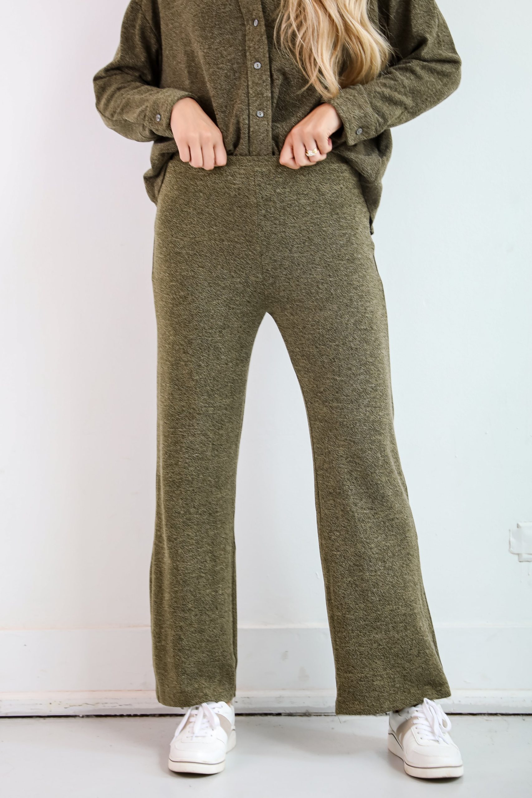 shopdressup_olive_knit_bottoms-7.jpg