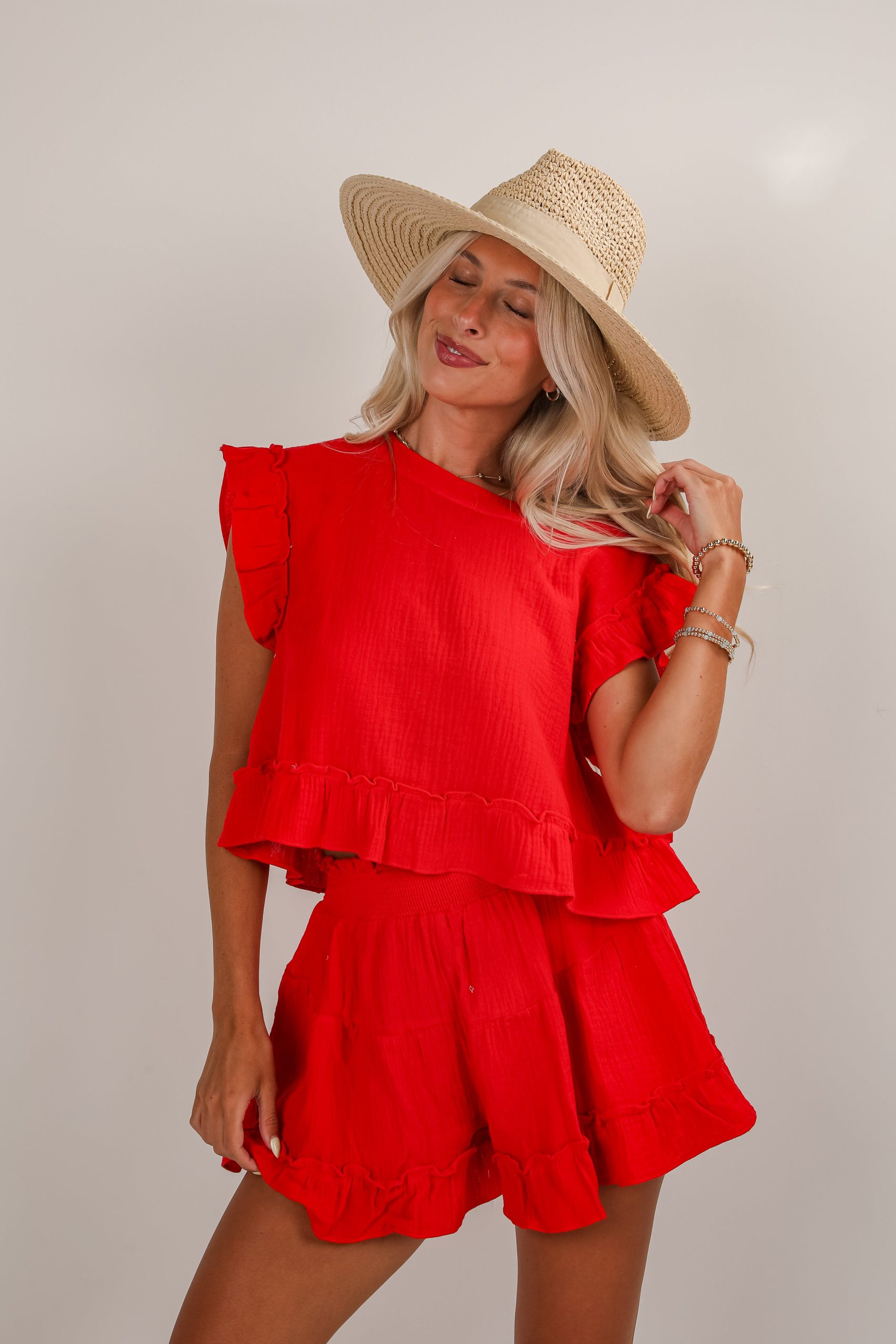 shopdressup_red_ruffle_blouse-3.jpg